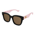 GUCCI GG0998S - 005 | OCCHIALE DA SOLE DONNA