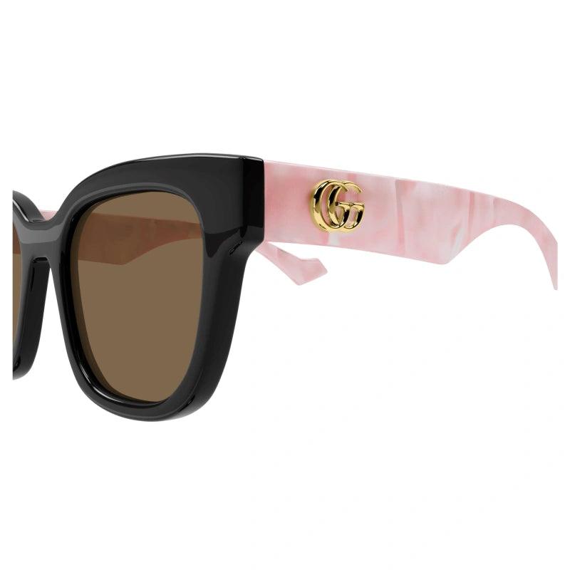 GUCCI GG0998S | OCCHIALE DA SOLE DONNA - Optical Incanto