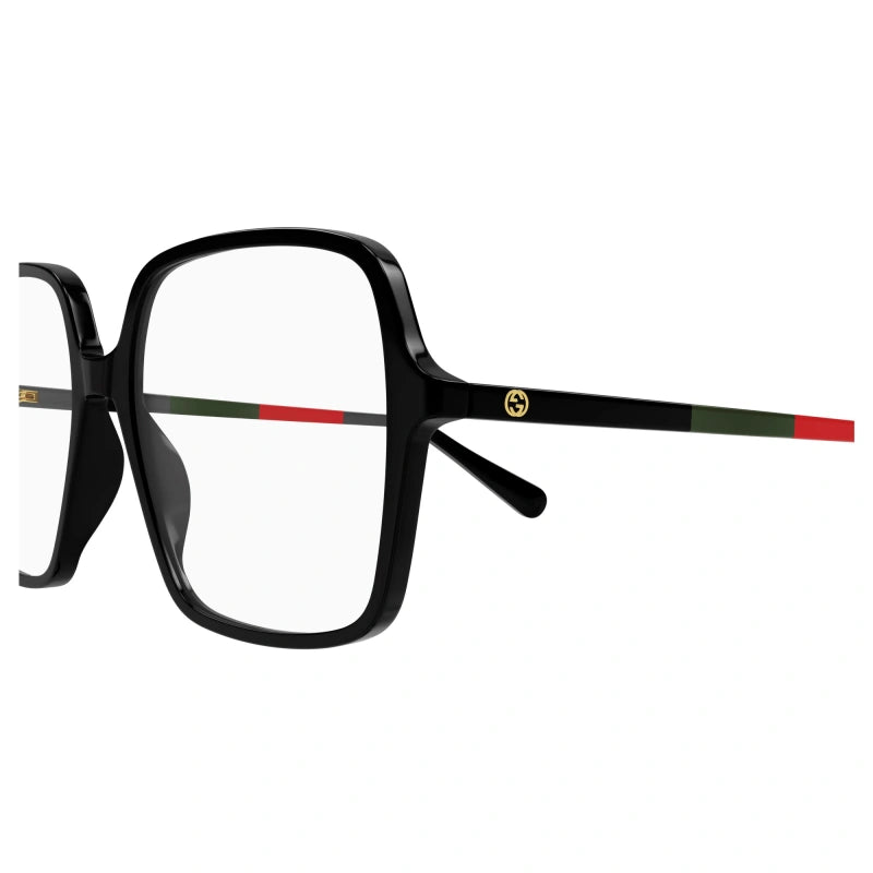 GUCCI GG1003O | OCCHIALI DA VISTA DONNA