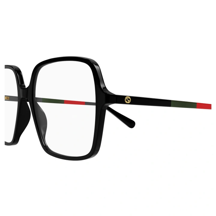 GUCCI GG1003O | OCCHIALI DA VISTA DONNA
