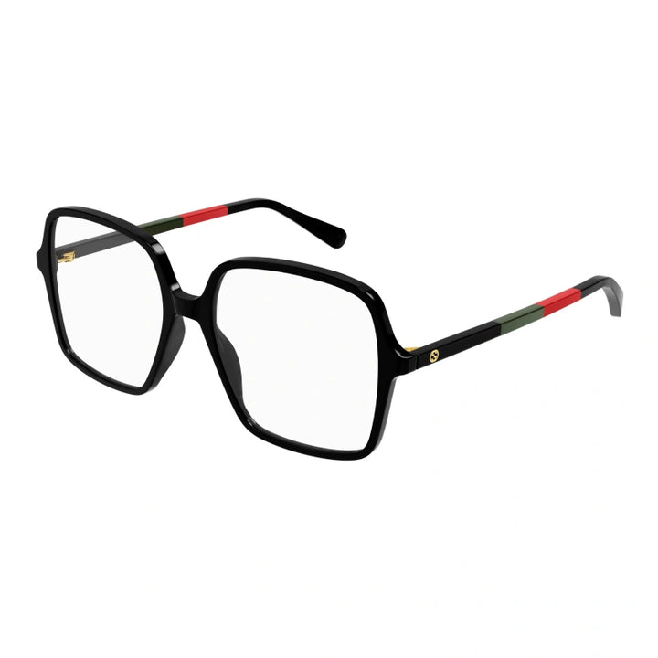 GUCCI GG1003O | OCCHIALI DA VISTA DONNA