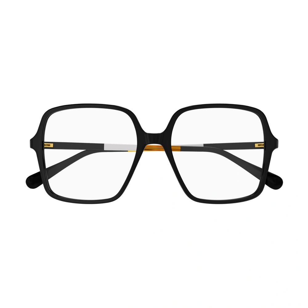 GUCCI GG1003O | OCCHIALI DA VISTA DONNA - Optical Incanto