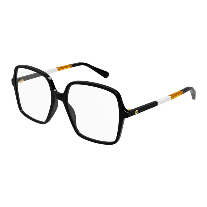 GUCCI GG1003O | OCCHIALI DA VISTA DONNA