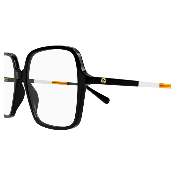 GUCCI GG1003O | OCCHIALI DA VISTA DONNA