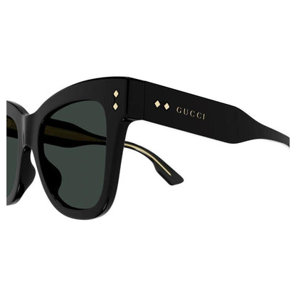 GUCCI GG1082S | OCCHIALE DA SOLE DONNA - Optical Incanto