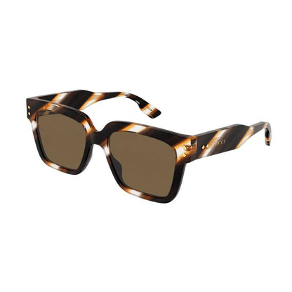 GUCCI GG1084S | OCCHIALE DA SOLE UOMO - Optical Incanto