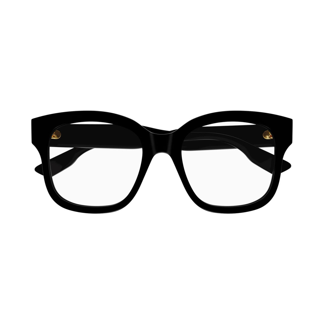 Gucci GG1155O occhiali da vista donna - Optical Incanto