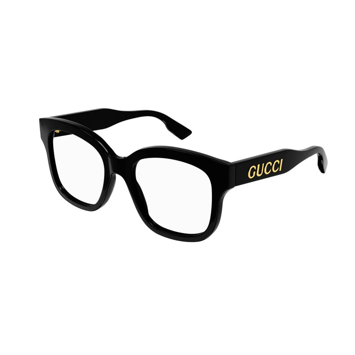Gucci GG1155O occhiali da vista donna - Optical Incanto