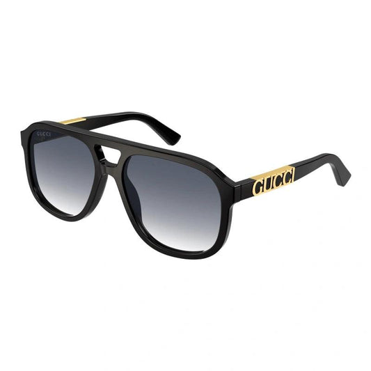 GUCCI GG1188S | OCCHIALE DA SOLE UNISEX - Optical Incanto