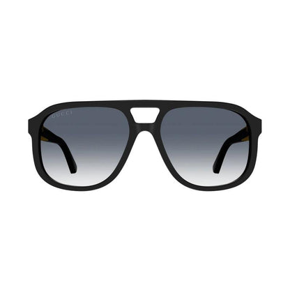 GUCCI GG1188S | OCCHIALE DA SOLE UNISEX - Optical Incanto