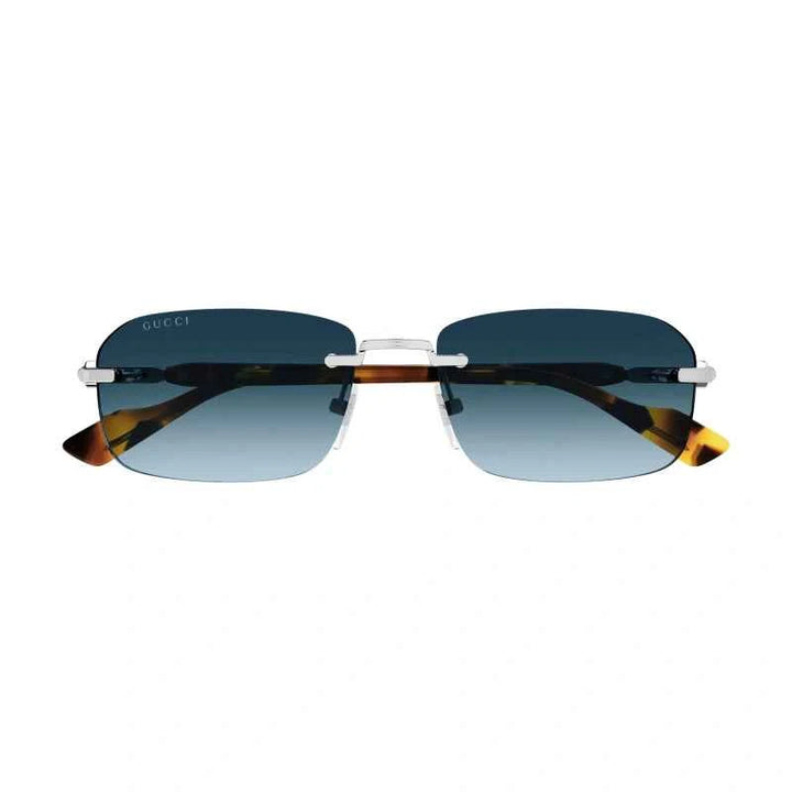 GUCCI GG1221S | OCCHIALE DA SOLE UOMO