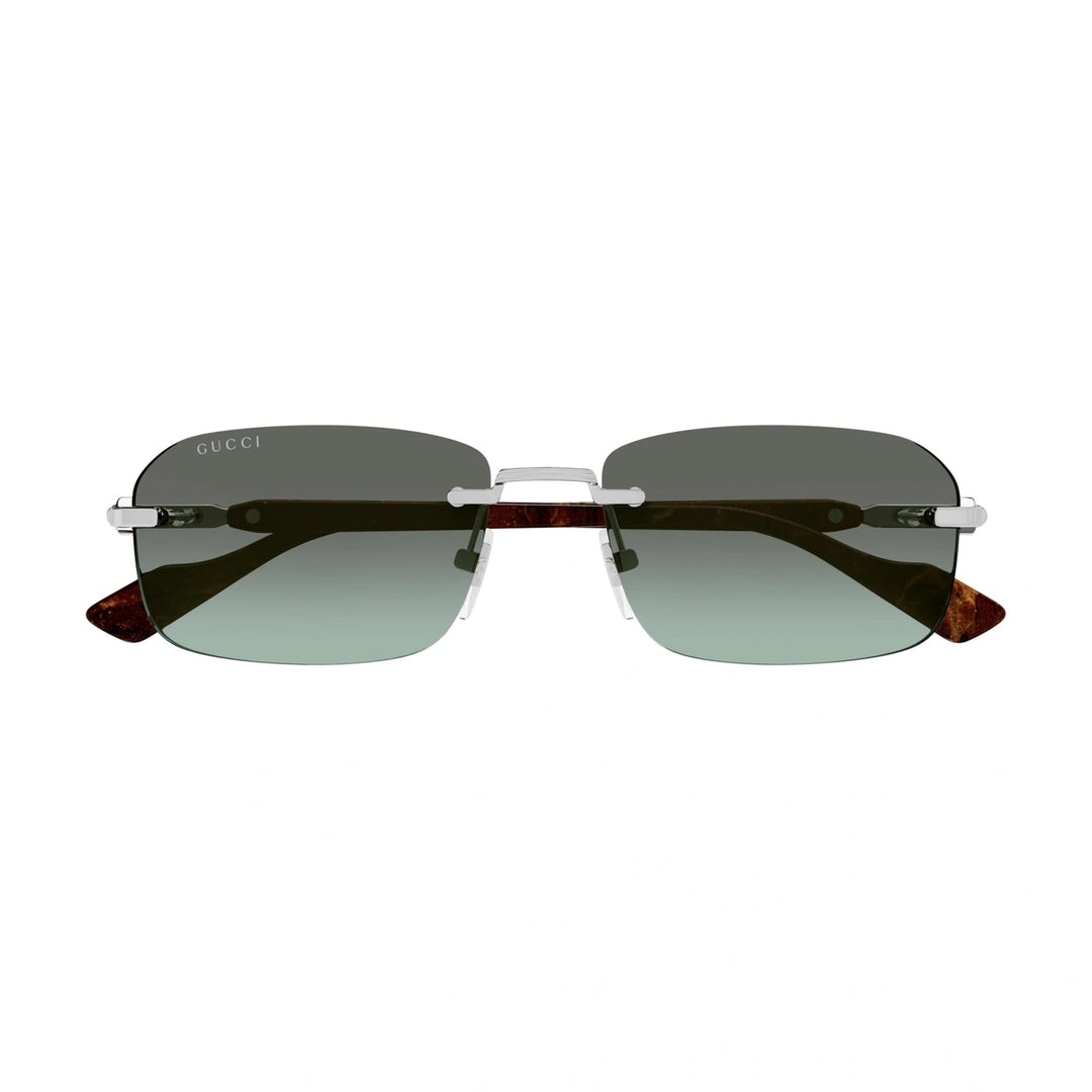 GUCCI GG1221S | Sonnenbrille Herren