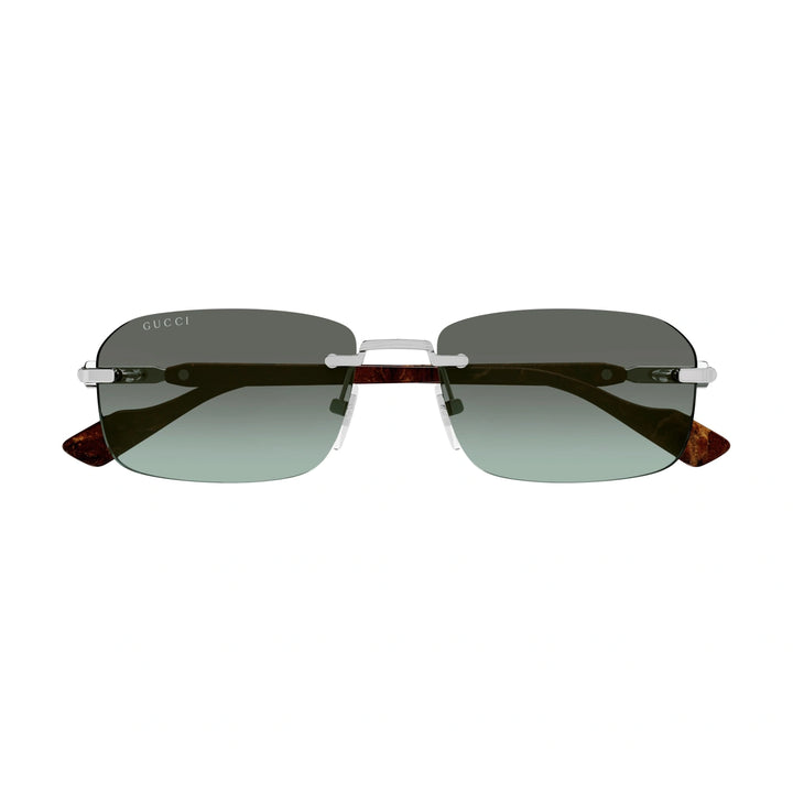 GUCCI GG1221S | Sonnenbrille Herren