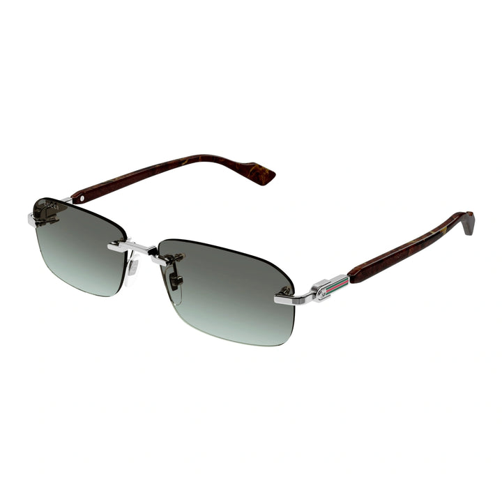 GUCCI GG1221S | Sonnenbrille Herren