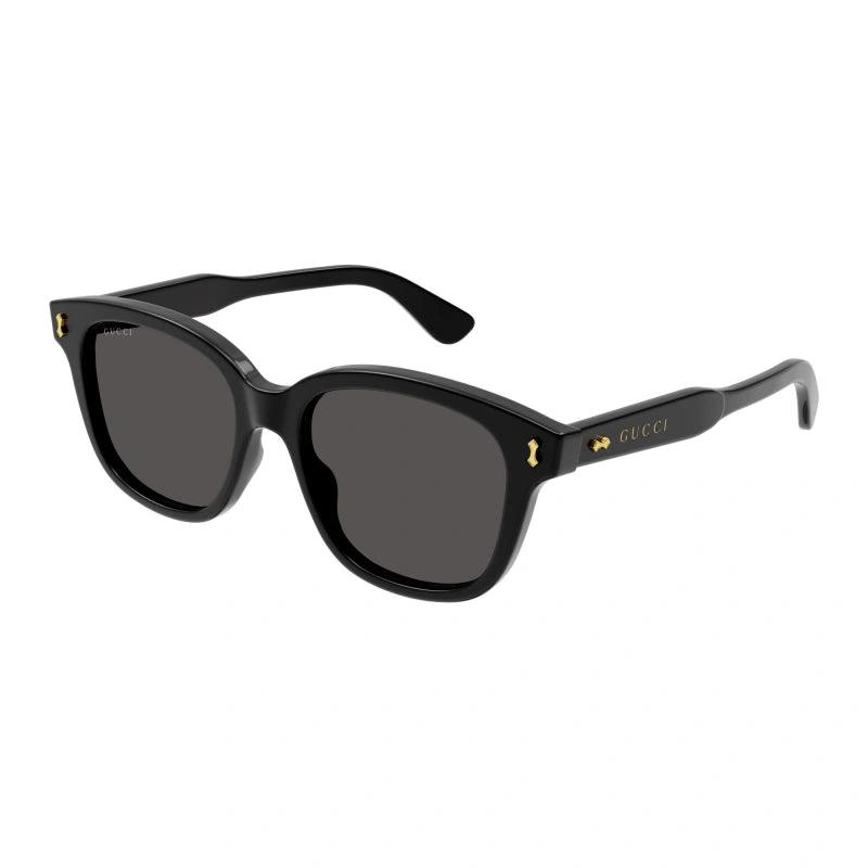 GUCCI GG1264S | OCCHIALE DA SOLE UOMO - Optical Incanto