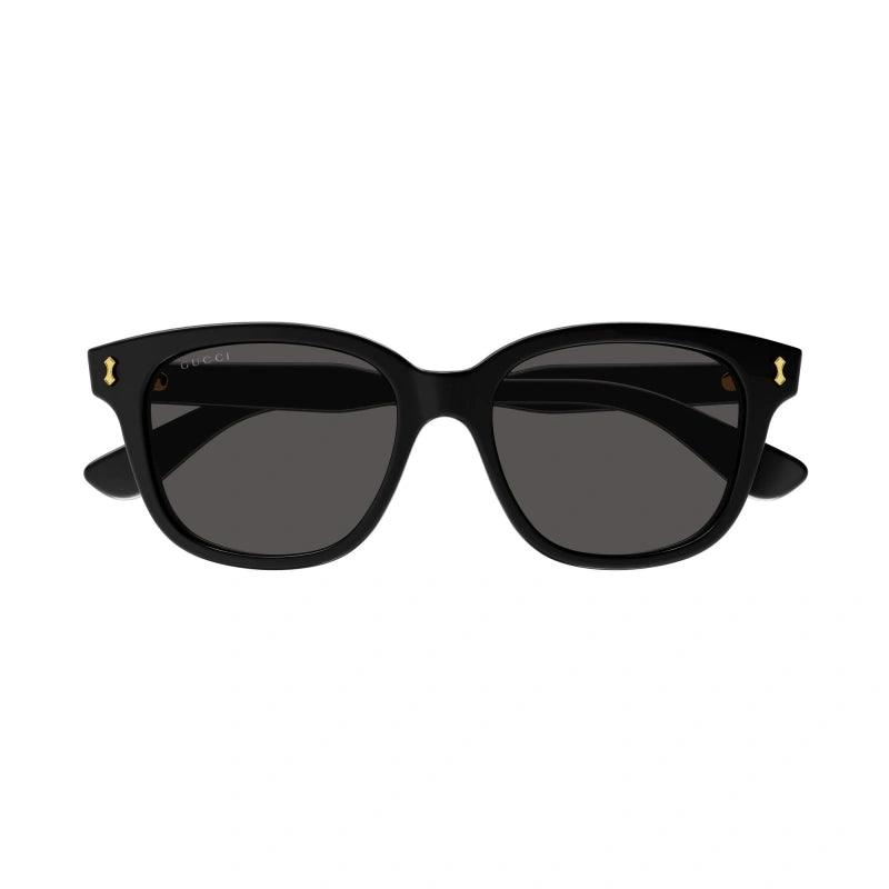 GUCCI GG1264S | OCCHIALE DA SOLE UOMO - Optical Incanto