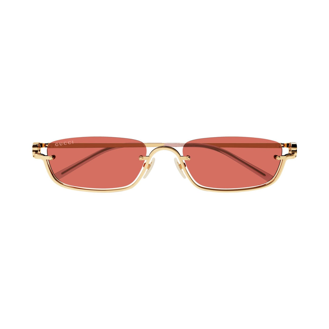 Gucci GG1278S - 003 | Occhiali da sole Unisex
