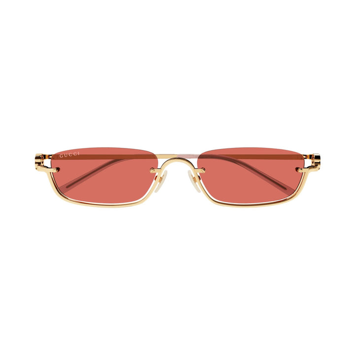 Gucci GG1278S - 003 | Occhiali da sole Unisex