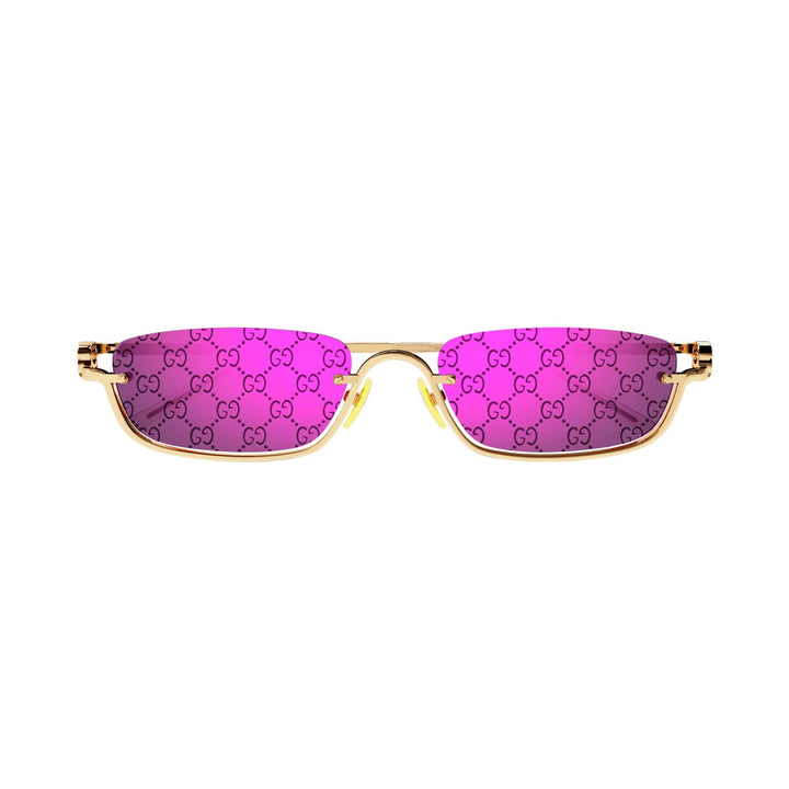Gucci GG1278S - 005 | Occhiali da sole