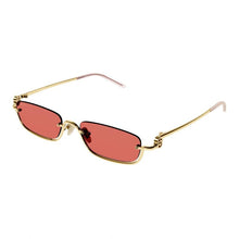 Gucci GG1278S - 003 | Occhiali da sole Unisex