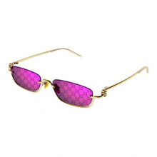 Gucci GG1278S - 005 | Occhiali da sole