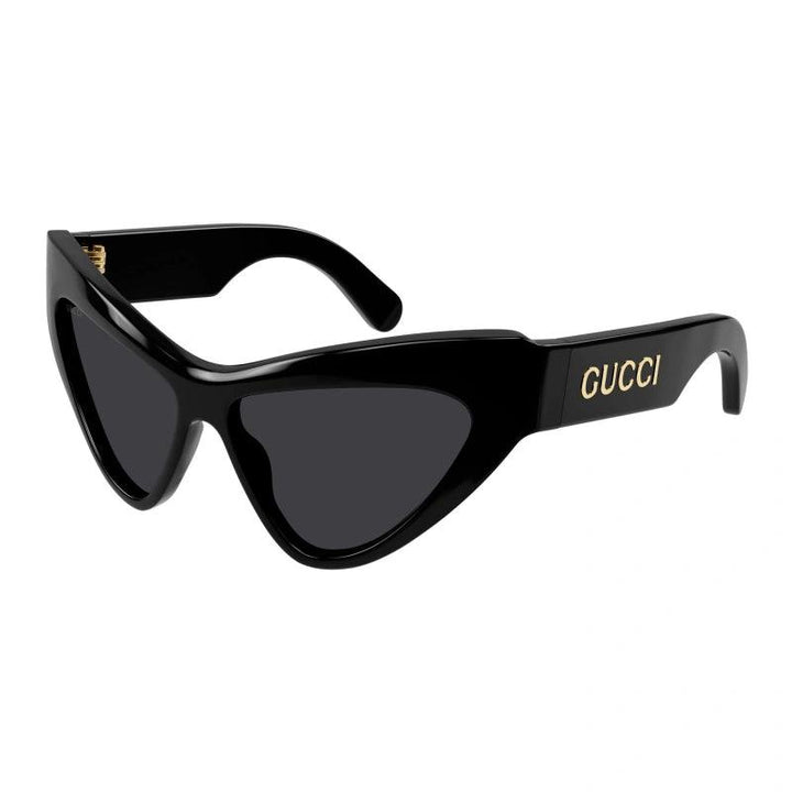 GUCCI GG1294S | OCCHIALE DA SOLE DONNA - Optical Incanto