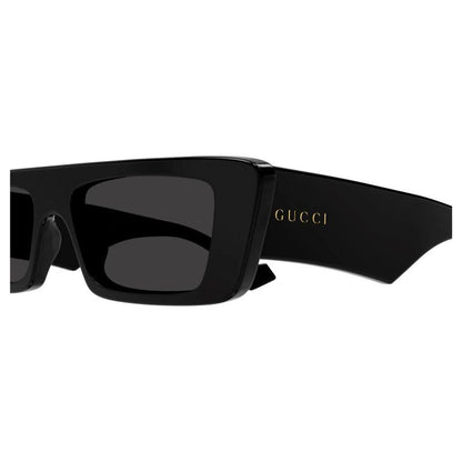 GUCCI GG1331S | OCCHIALE DA SOLE UOMO - Optical Incanto