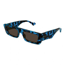 GUCCI GG1331S - 004 | OCCHIALE DA SOLE UOMO