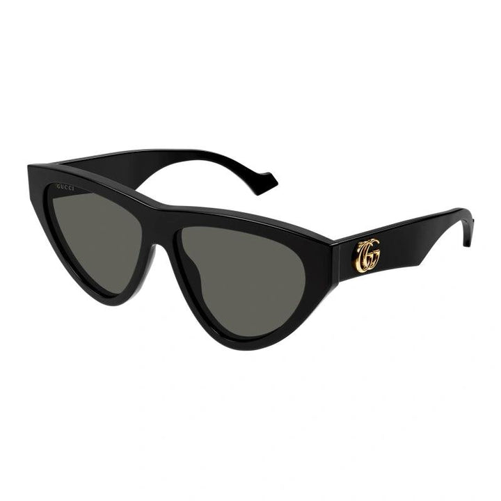 GUCCI GG1333S | OCCHIALE DA SOLE DONNA - Optical Incanto