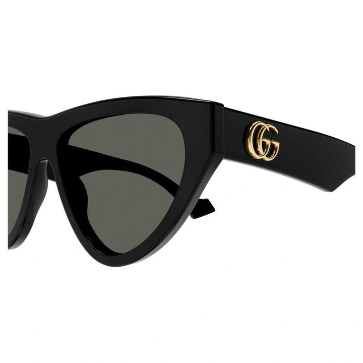 GUCCI GG1333S | OCCHIALE DA SOLE DONNA - Optical Incanto