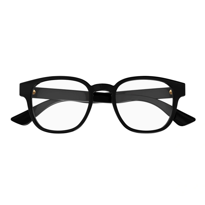 GUCCI GG1343O | OCCHIALI DA VISTA UOMO