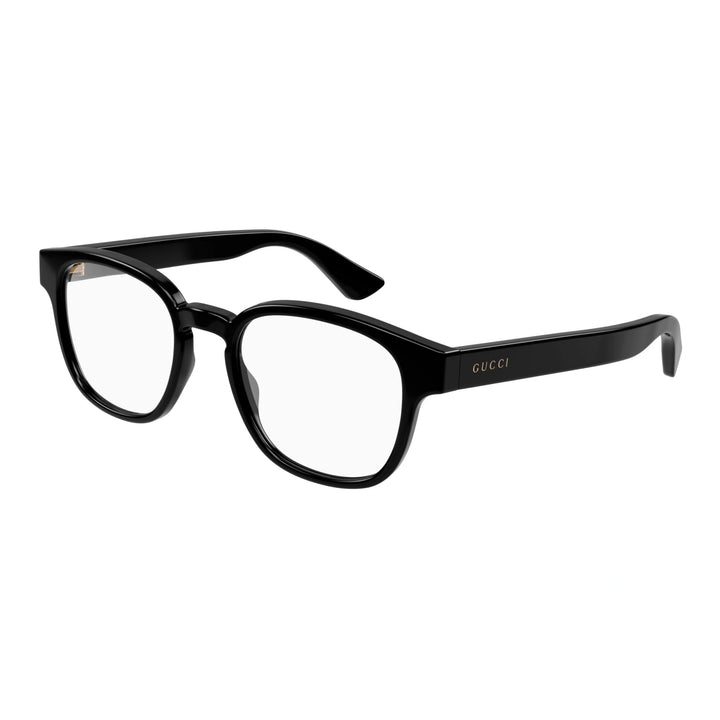 GUCCI GG1343O | OCCHIALI DA VISTA UOMO