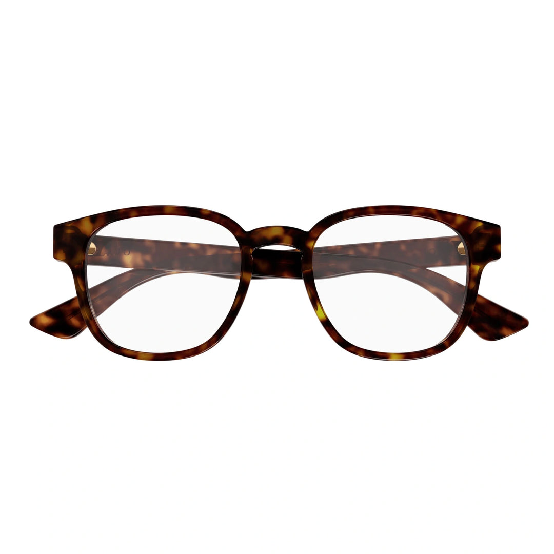 GUCCI GG1343O | OCCHIALI DA VISTA UOMO