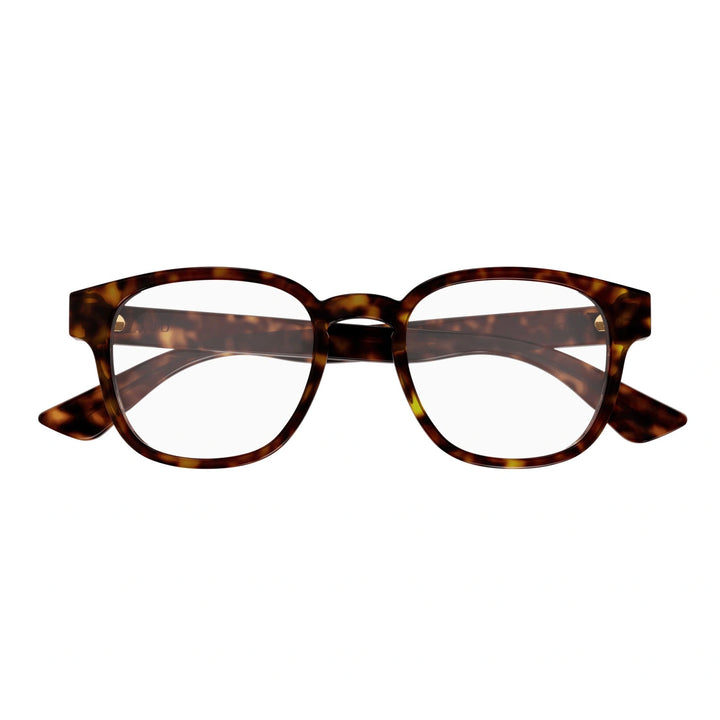 GUCCI GG1343O | OCCHIALI DA VISTA UOMO