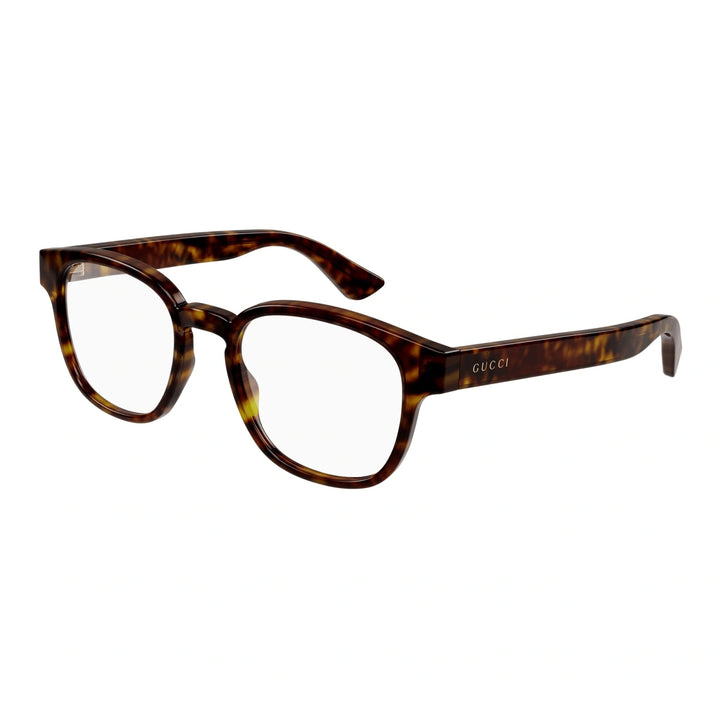 GUCCI GG1343O | OCCHIALI DA VISTA UOMO
