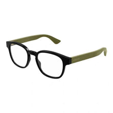 GUCCI GG1343O - 007 | OCCHIALI DA VISTA UOMO