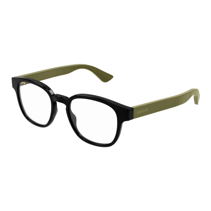GUCCI GG1343O | OCCHIALI DA VISTA UOMO