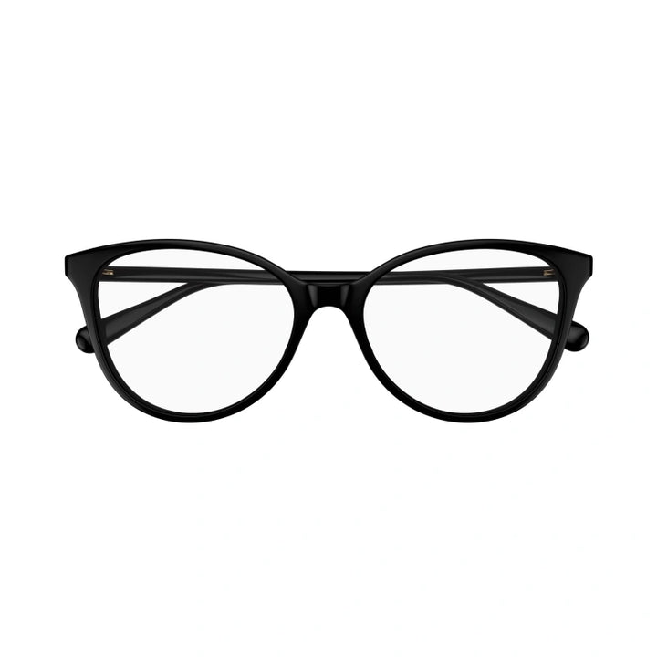 GUCCI GG1359O | OCCHIALI DA VISTA DONNA