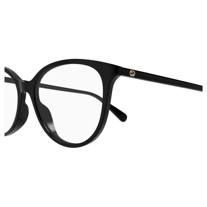 GUCCI GG1359O | OCCHIALI DA VISTA DONNA
