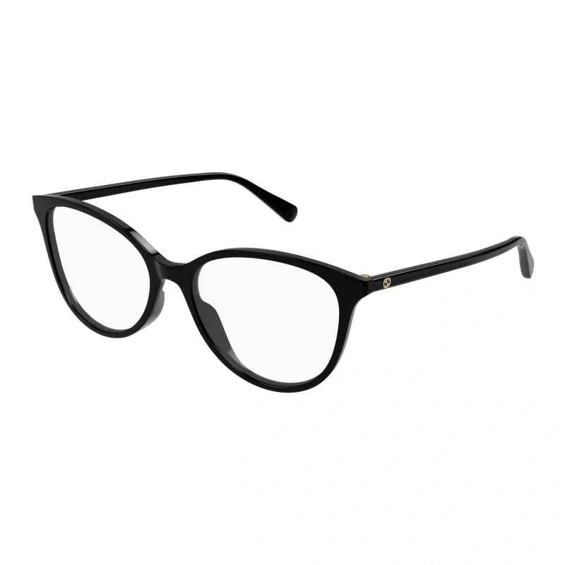 GUCCI GG1359O | OCCHIALI DA VISTA DONNA