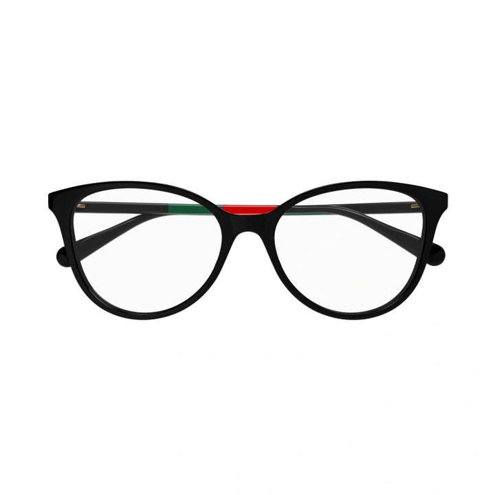 GUCCI GG1359O | OCCHIALI DA VISTA DONNA