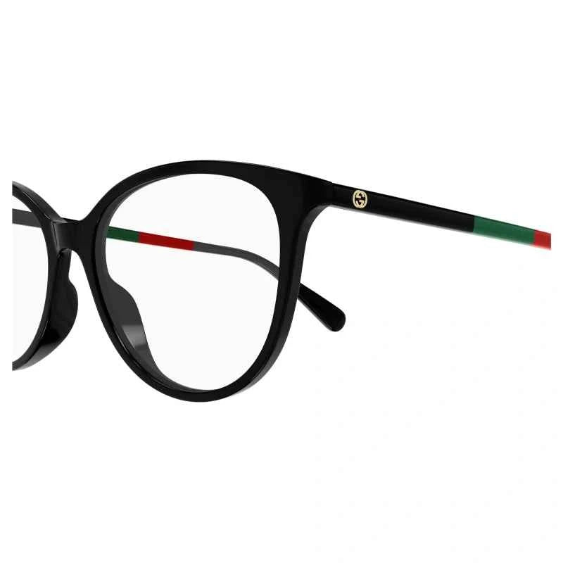 GUCCI GG1359O - 007 | OCCHIALI DA VISTA DONNA