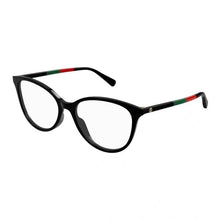 GUCCI GG1359O - 005 | OCCHIALI DA VISTA DONNA