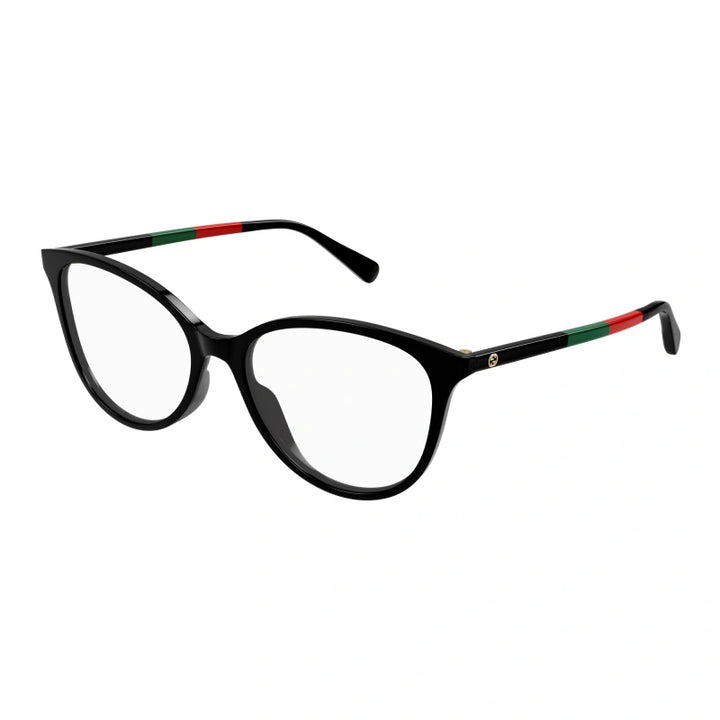 GUCCI GG1359O | OCCHIALI DA VISTA DONNA