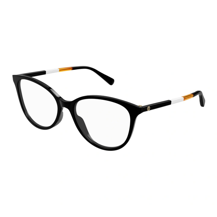 GUCCI GG1359O | OCCHIALI DA VISTA DONNA