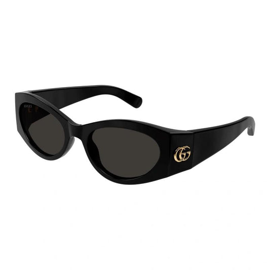 GUCCI GG1401S | OCCHIALE DA SOLE DONNA - Optical Incanto