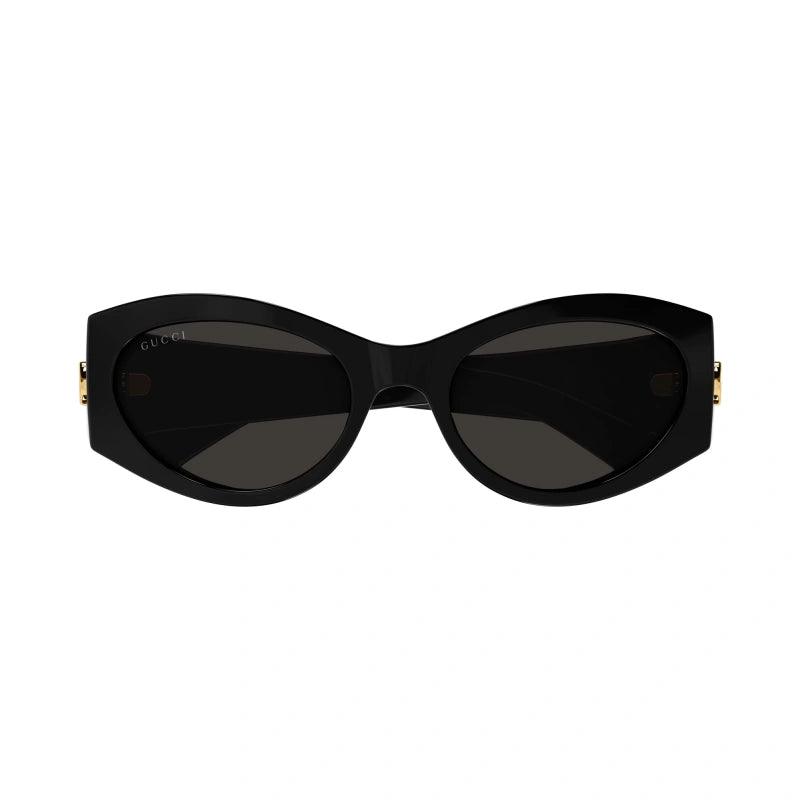 GUCCI GG1401S | OCCHIALE DA SOLE DONNA - Optical Incanto