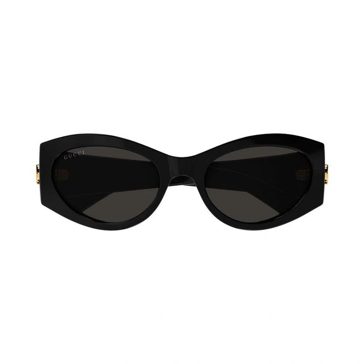 GUCCI GG1401S | OCCHIALE DA SOLE DONNA - Optical Incanto