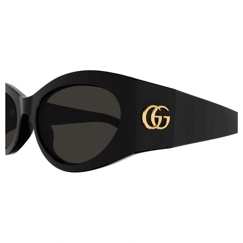 GUCCI GG1401S | OCCHIALE DA SOLE DONNA - Optical Incanto