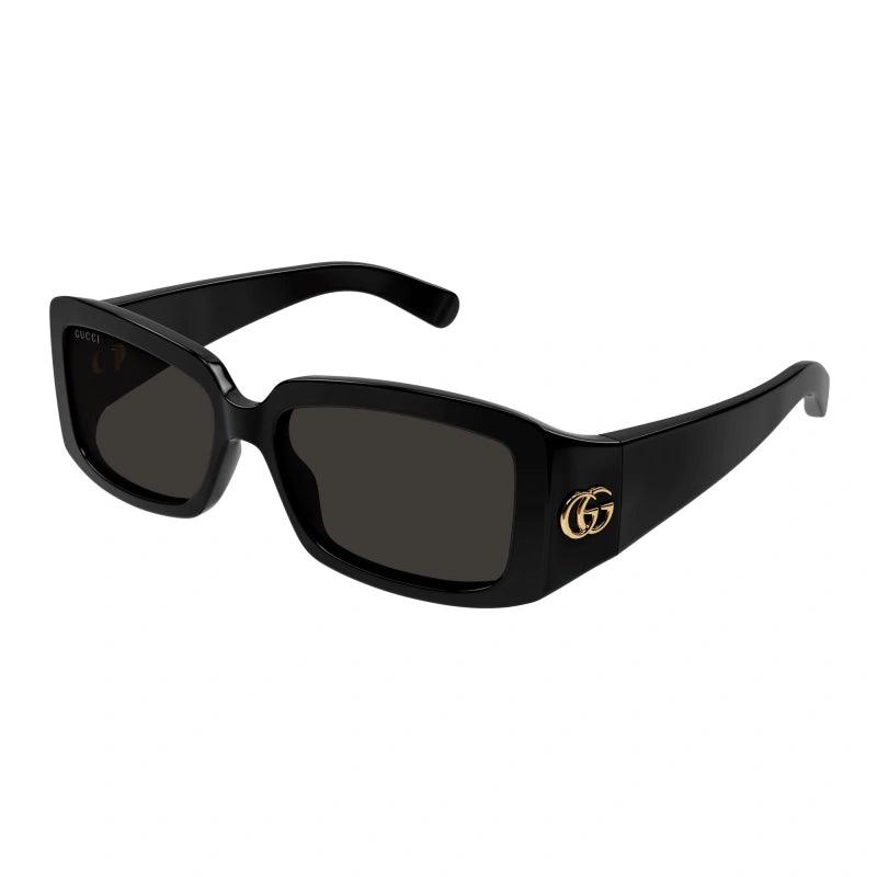 GUCCI GG1403S | OCCHIALE DA SOLE DONNA - Optical Incanto